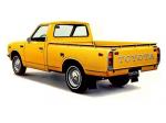 Toyota Hilux-Truck 2WD 1973 года